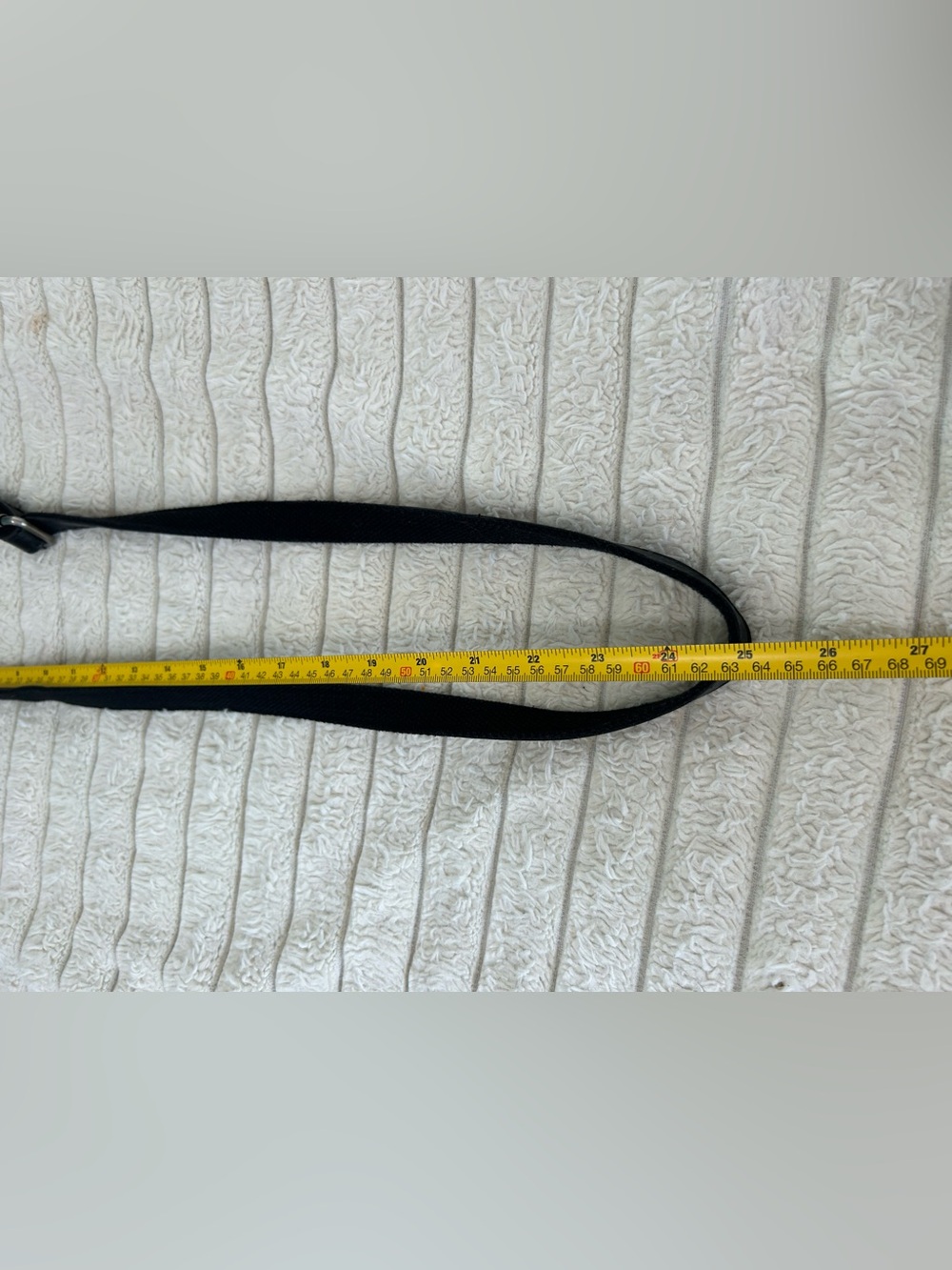 Crossbody Bag - Picture 11 of 11